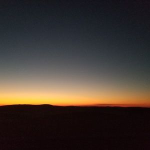 Meet your Posher, Jerry